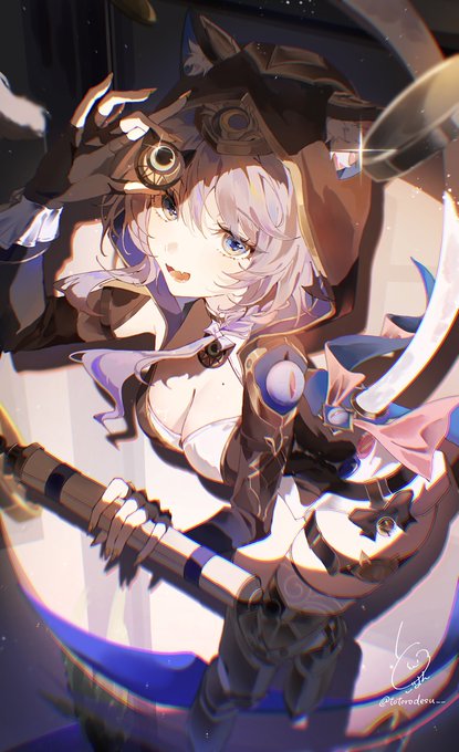 ID: 1925144555168661993