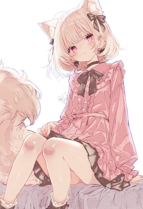 ID: 1925085091669438926