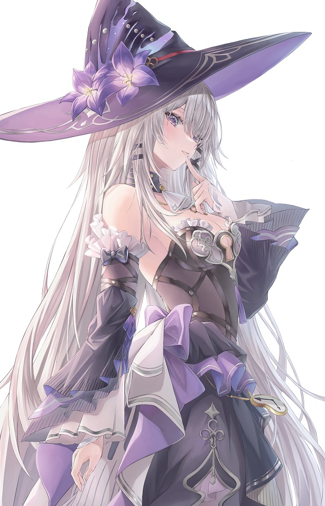 ID: 1925117012042567918