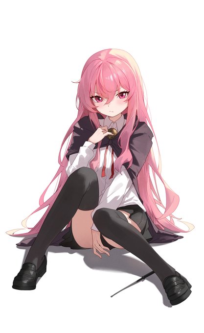 ID: 1925127782612578365