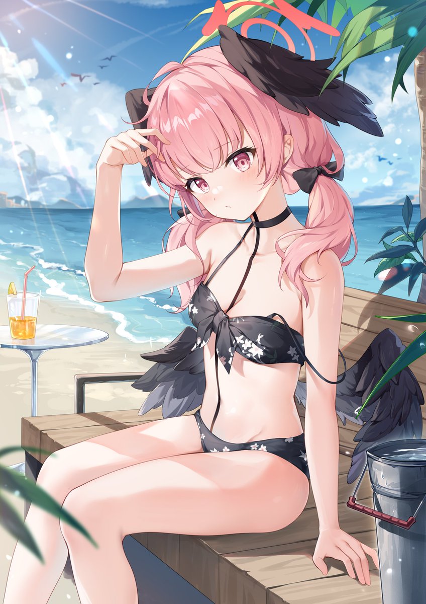 ID: 1925131723542843708