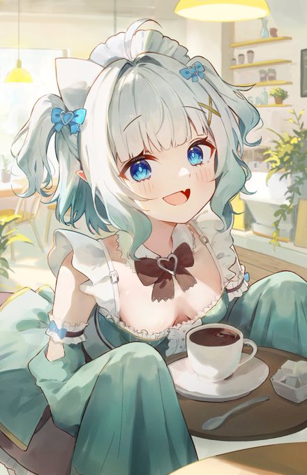 ID: 1925271251473326350
