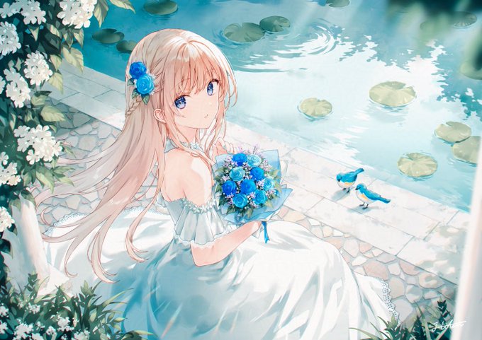 ID: 1925493534452580610