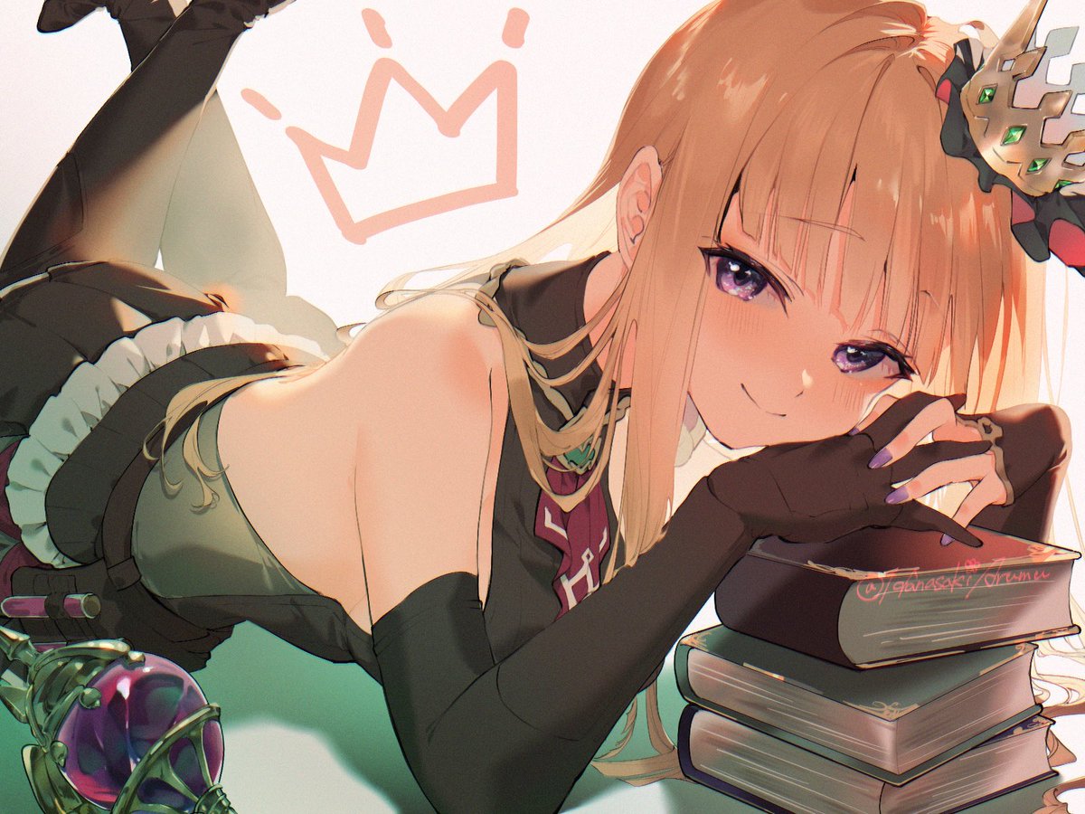 ID: 1925480335158255631 - p0