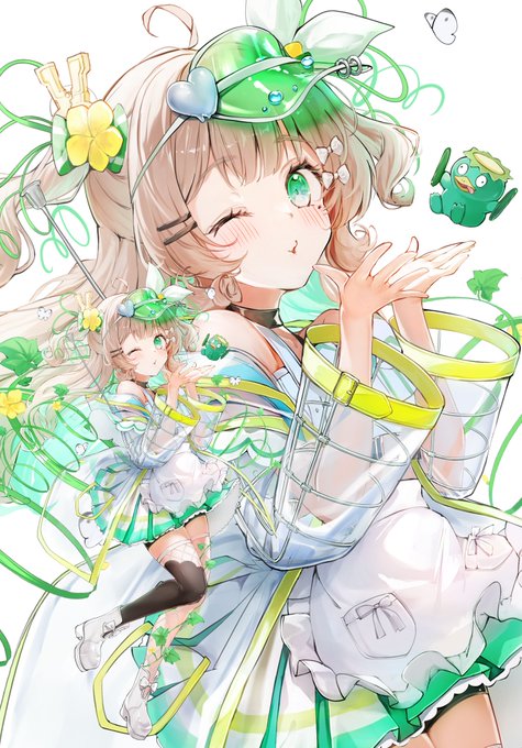 ID: 1925515476903551222