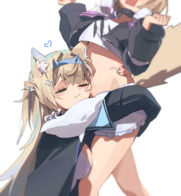 ID: 1925548914876547076
