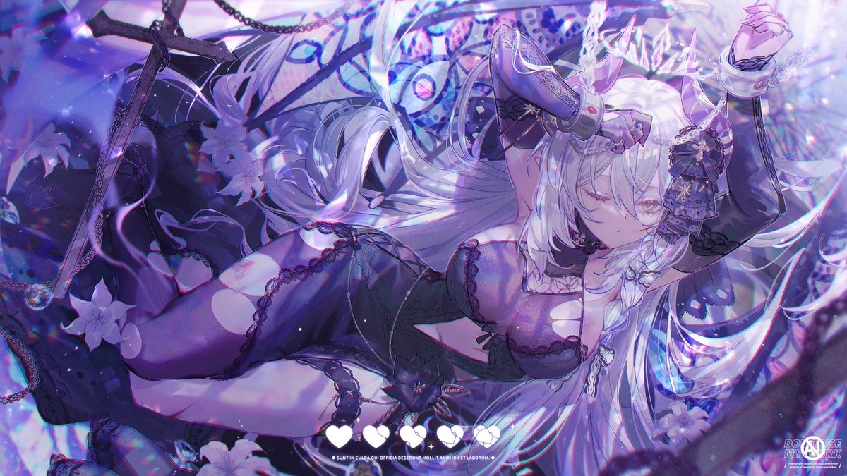 ID: 1926654644266099073