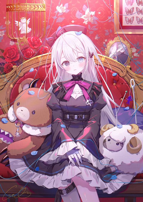 ID: 1925840979589788126