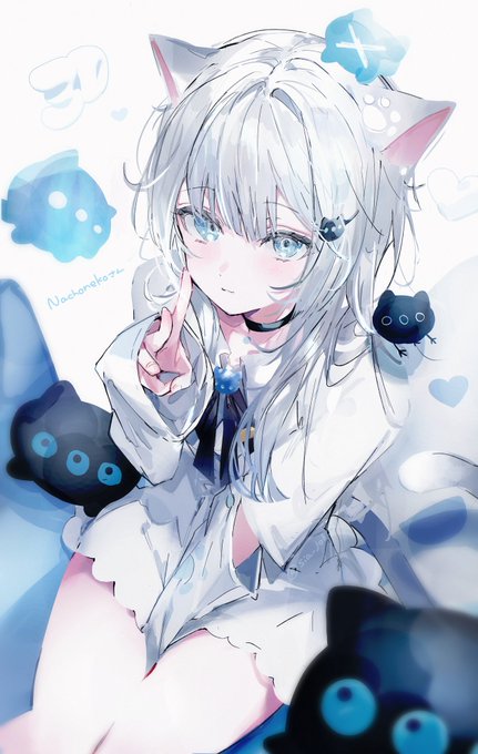 ID: 1925849603850588378