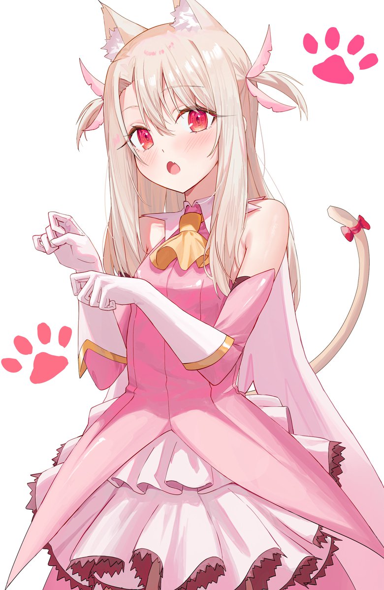 ID: 1925901539564015835