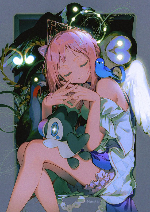 ID: 1926124171123102000 - p1