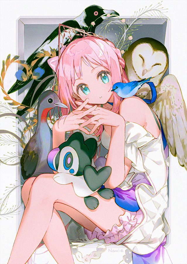 ID: 1926124171123102000 - p0
