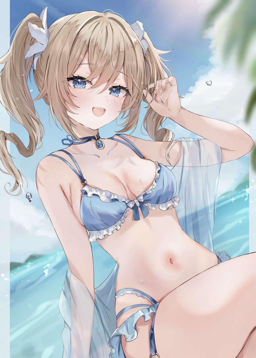 ID: 1926106352755069038