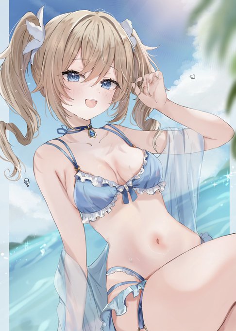ID: 1926106352755069038