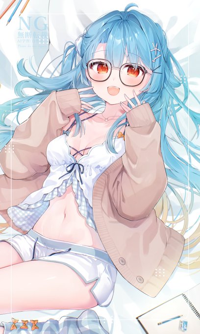 ID: 1926480971974468054