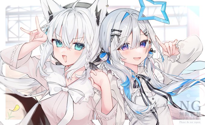 ID: 1926431771312476542