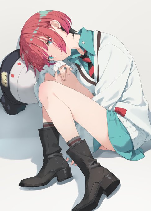 ID: 1926549939460415577
