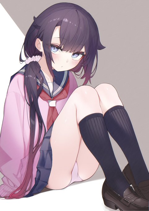 ID: 1926503214125351039