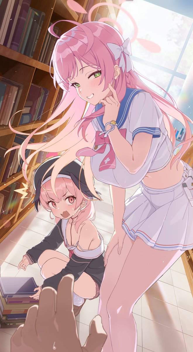 ID: 1926562261734195606