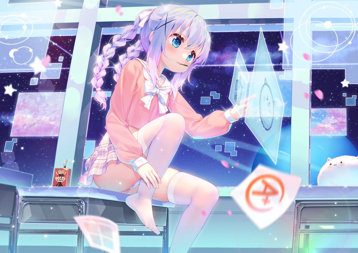 ID: 1926579274485502302