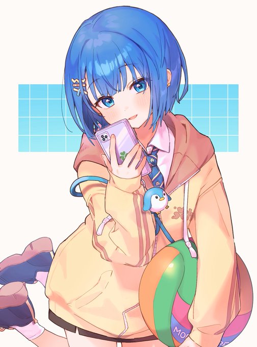 ID: 1926609039829446841