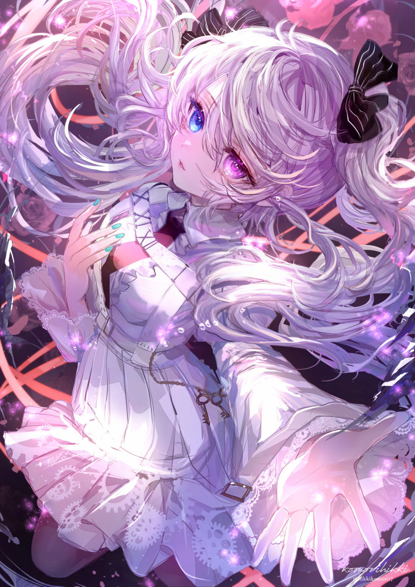 ID: 1931289179134345234