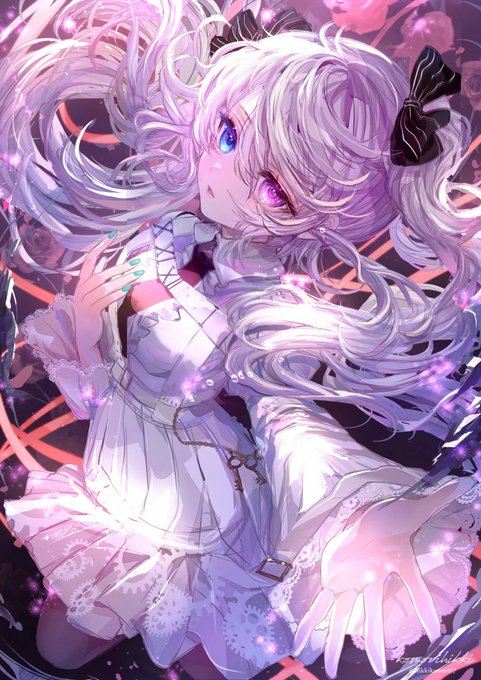 ID: 1931289179134345234