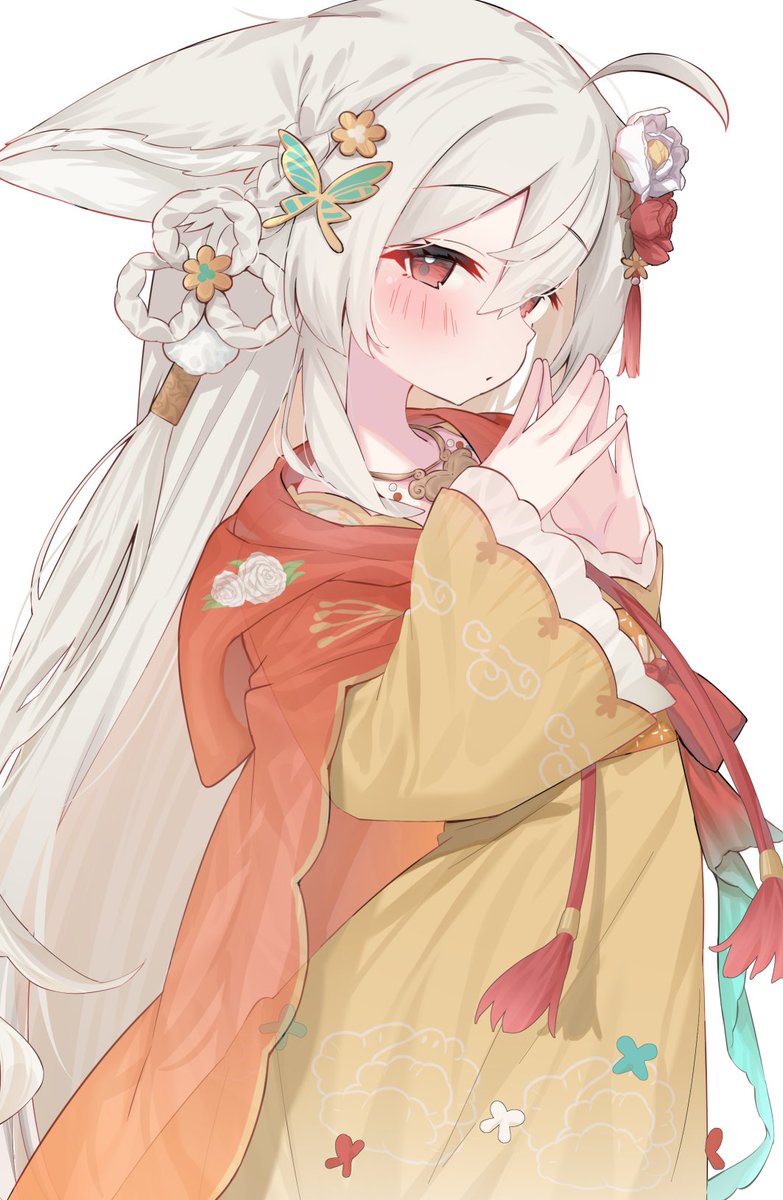 ID: 1931291370553254112