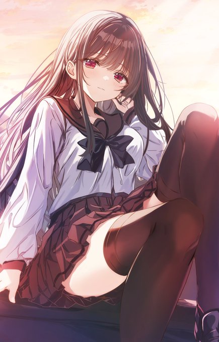 ID: 1931300317154664553