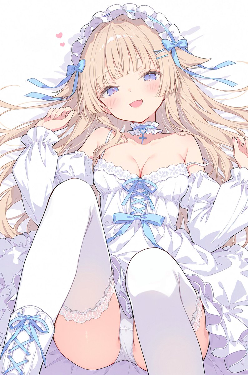 ID: 1931475830049530235