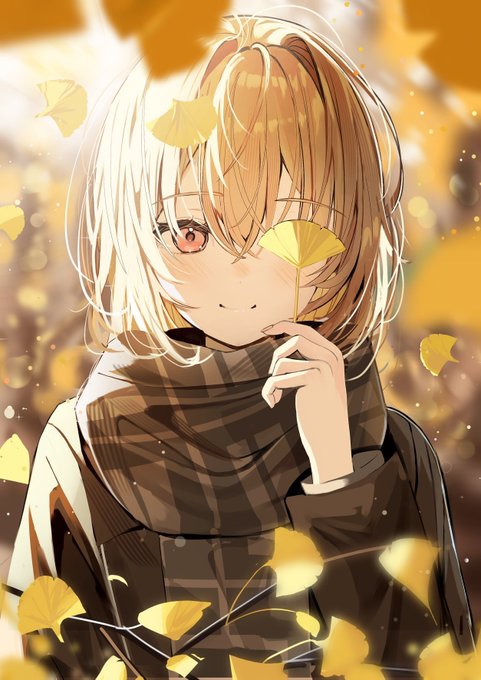 ID: 1931905589640044806