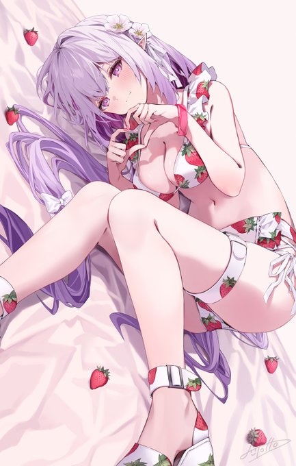 ID: 1931622727020085659