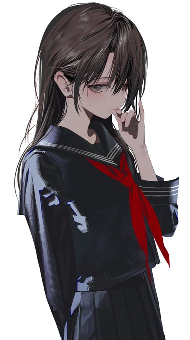 ID: 1931647233663144078