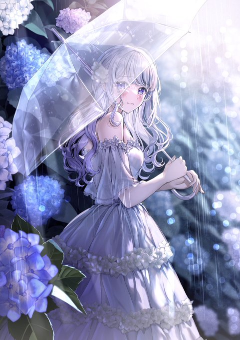 ID: 1931655529467949477