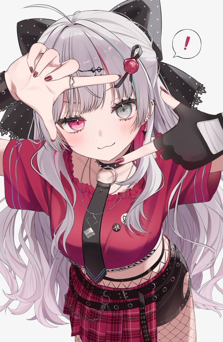 ID: 1931677309192573013