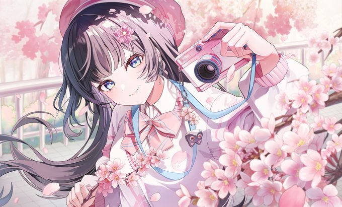 ID: 1931909121080508528