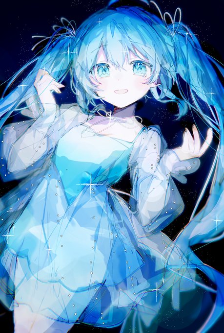 ID: 1927700512222113872