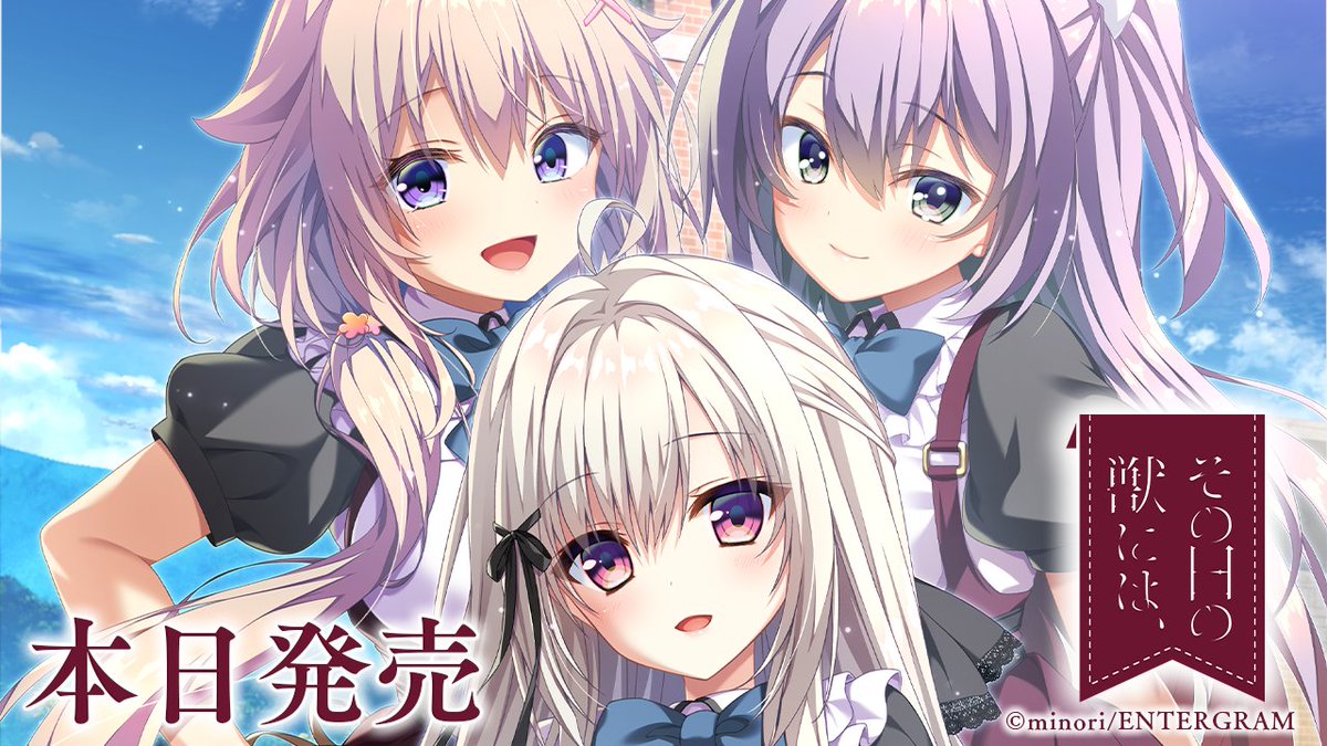 ID: 1927982369010765955 - p1