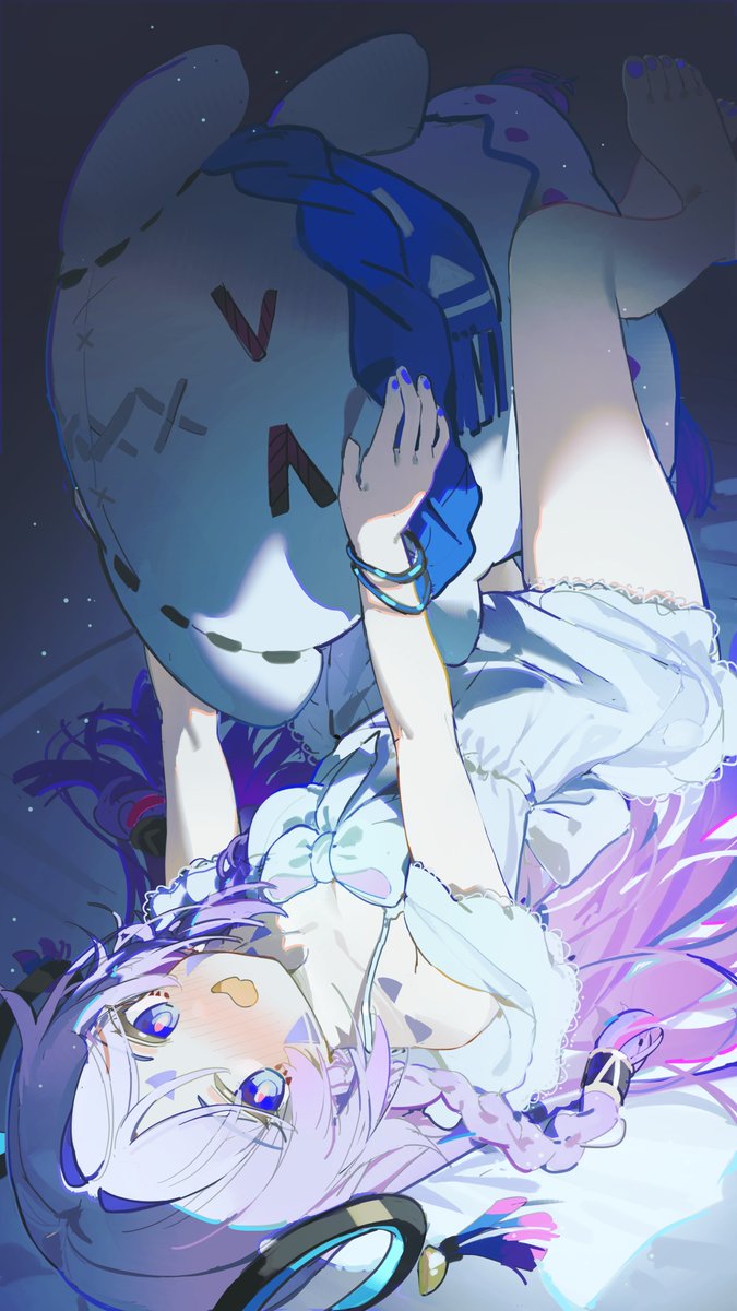 ID: 1928288254249554123