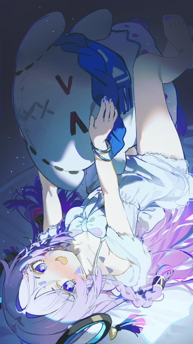 ID: 1928288254249554123