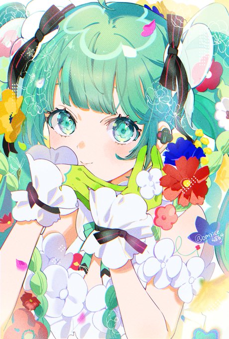 ID: 1928380361253237247