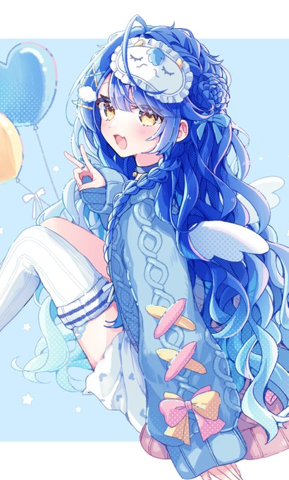 ID: 1929462996495155412