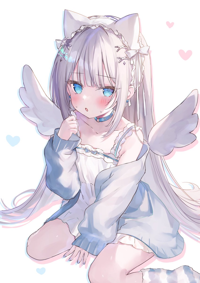 ID: 1928390431621914855