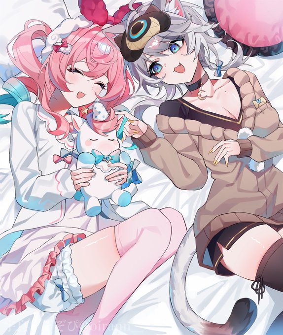 ID: 1928392008353391007