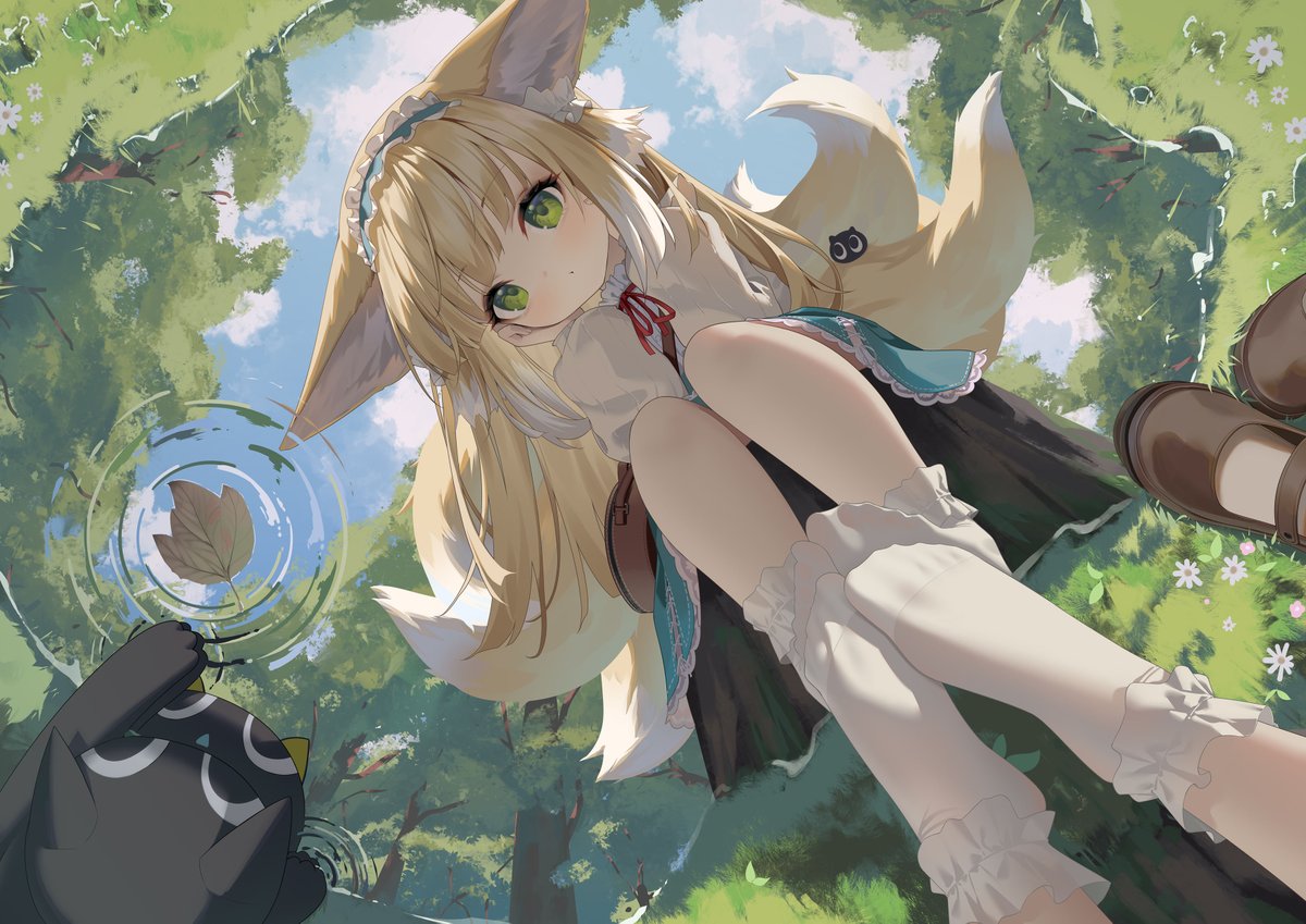 ID: 1928408864795635749 - p0