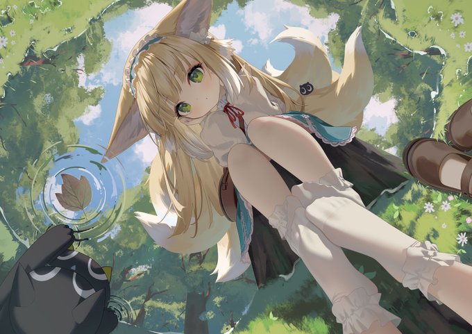 ID: 1928408864795635749