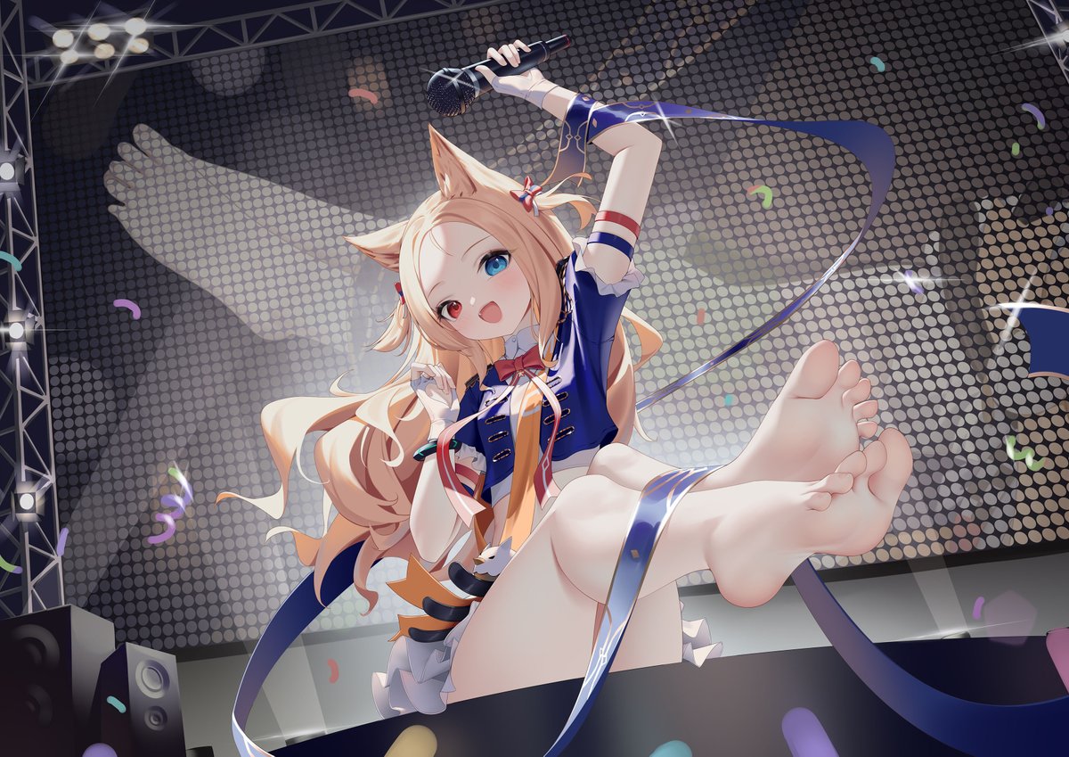 ID: 1928408864795635749 - p1