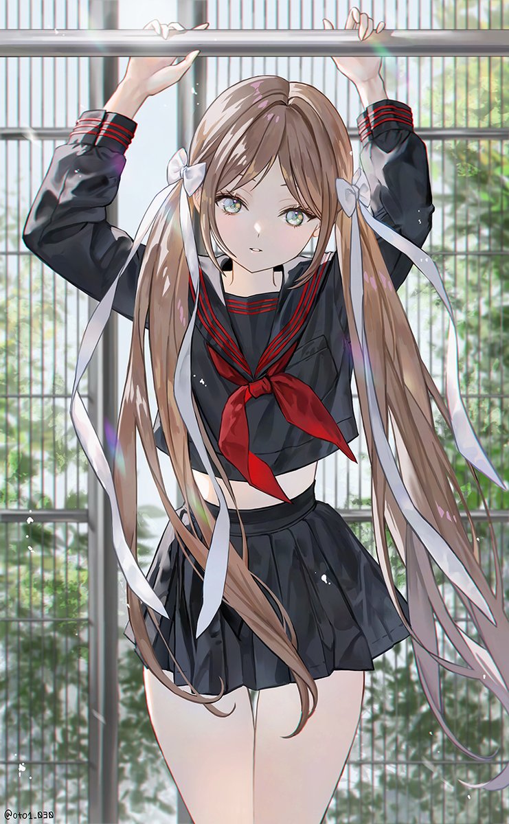 ID: 1928500003879665710