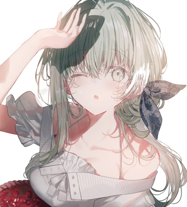 ID: 1928538011580407923