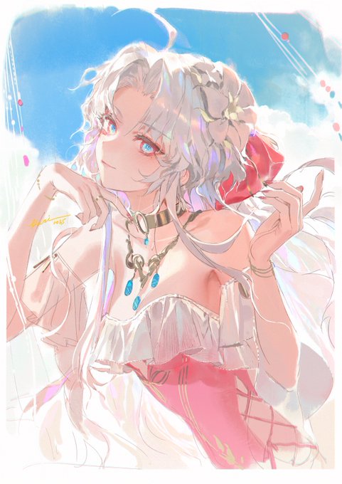 ID: 1928631269392314465